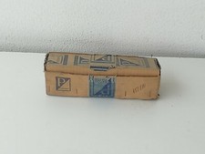 INDOTTO DINAMOTORE COMPLETO