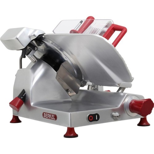 Berkel pro line - line, gl30