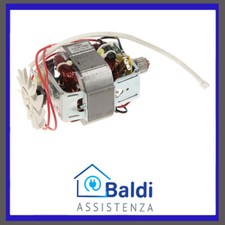 RICAMBIO ORIGINALE MOTORE PER