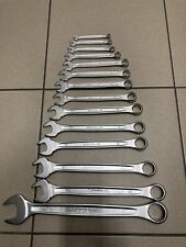 Serie Chiavi Beta Nuove