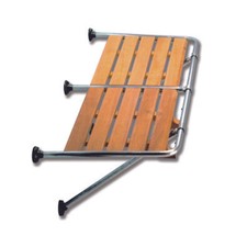 Trem Plancetta di poppa mm 270