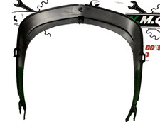 Carena Chiusura Inferiore Scudo Anteriore Honda Forza Abs 300 Anno 2013  2017