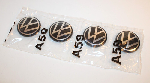 5h0601171 originale passat - 5h0601171,