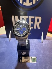 Orologio Originale Ufficiale