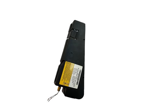 Airbag sedile passeggero ford - airbag,