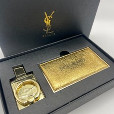 Anello telefono YSL Yves Saint
