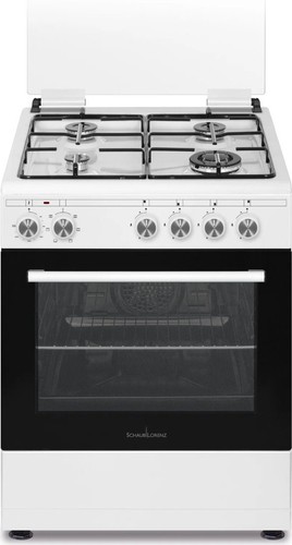 Schaub lorenz cucina gas - cucina, 4
