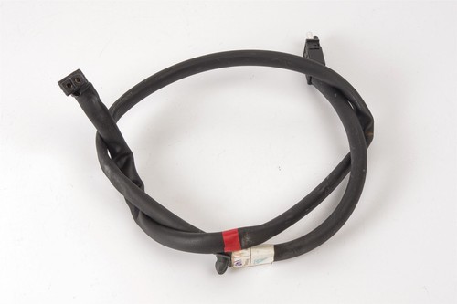 Telaio cablaggio roll bar