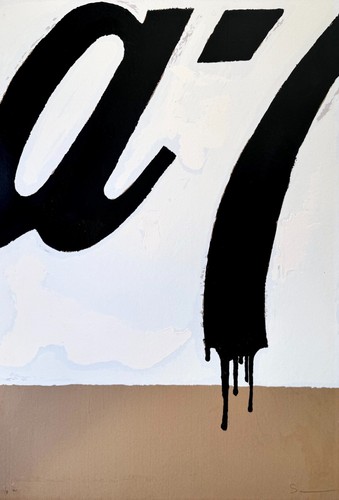 Mario schifano 98x67 - mario,