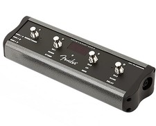 Fender Interruttore a pedale 4