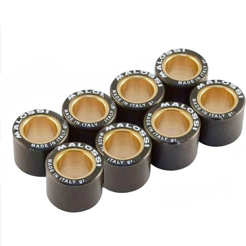 Rulli malossi 20x12 13 - 8,