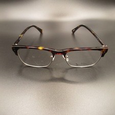 Montatura per occhiali