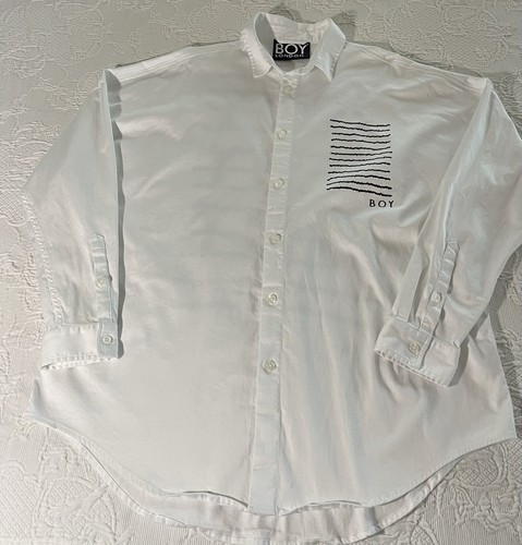 Camicia ragazzo london - camicia, ls