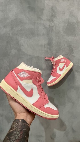 Nike air jordan - ,