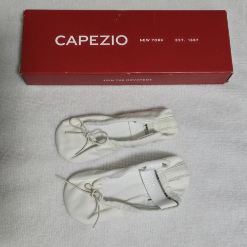 Scarpe ballo capezio - scarpe, da