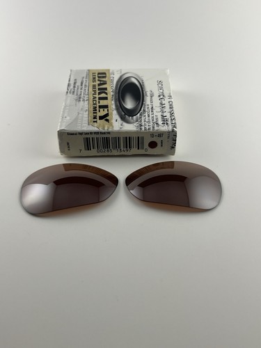 Oakley crosshair vr28 - oakley,