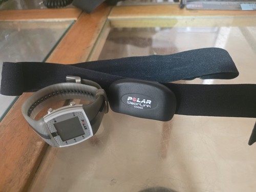 Polar 92075957 h10 xxl - polar,