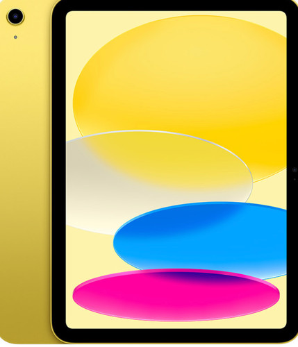 Apple ipad con - apple, chip