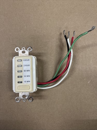 Intermatic e1215i - intermatic,