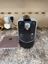 SIEMENS TK30N01GB Macchina da