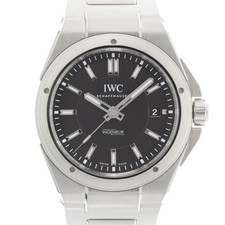 IWC Ingenieur Automatic