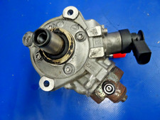 BMW Pompa Alta Pressione