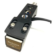 Technics 207C MM Cartuccia per