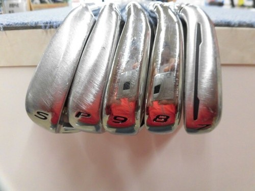 Mizuno ladies ver - jp,