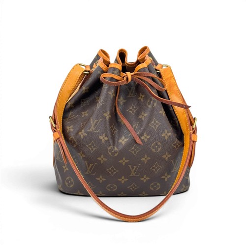 Borsa tracolla originale - a,