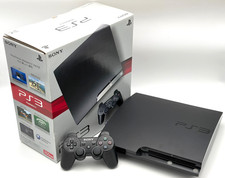 Sony playstation console - playstation,