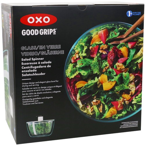 Oxo good grips insalatiera - good, in