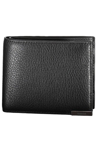 Calvin klein portafoglio uomo - klein,