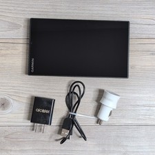 Garmin DriveSmart 76 EX