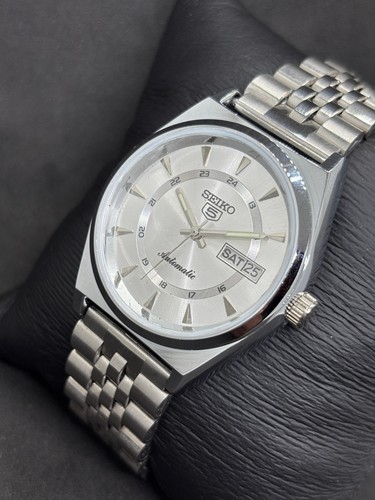 Orologio polso uomo - polso,
