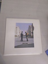 PINK FLOYD " WISH YOU WERE