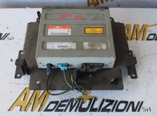 462100 8672 navigatore - navigatore, lettore
