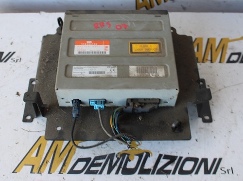 462100 8672 navigatore lettore - 462100-8672,