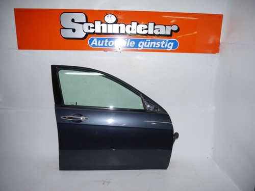 Portiera anteriore honda - dx,