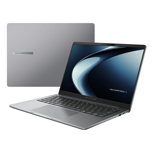 Asus expertbook amd - expertbook,