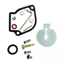 6A1-W0093-00 Carburetor Kit di