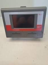 Soluzione Avery Dennison