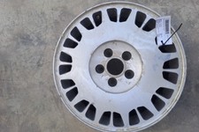 CERCHI IN LEGA PER LANCIA