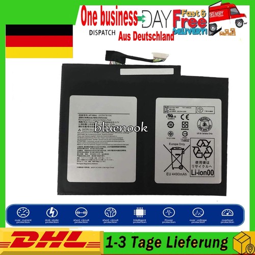 Batteria per acer aspire - per,