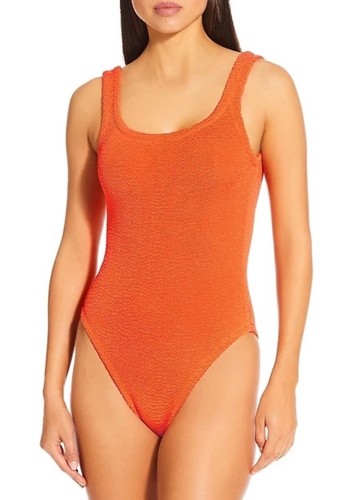 Costume bagno antonio - costume, da