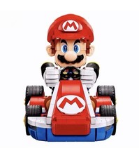 Bricks super mario 72037 - super,