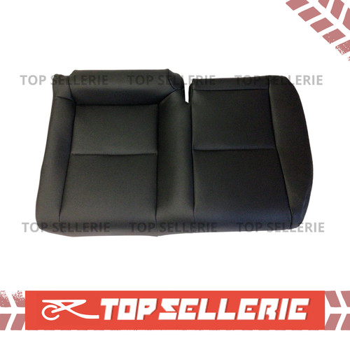 Copri sedile per - per, nissan