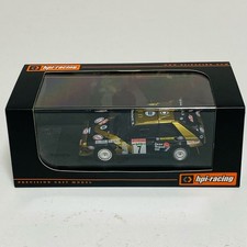 HPI Japan hpi racing 1/43