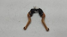 Yamaha R1 07 09 leve freno