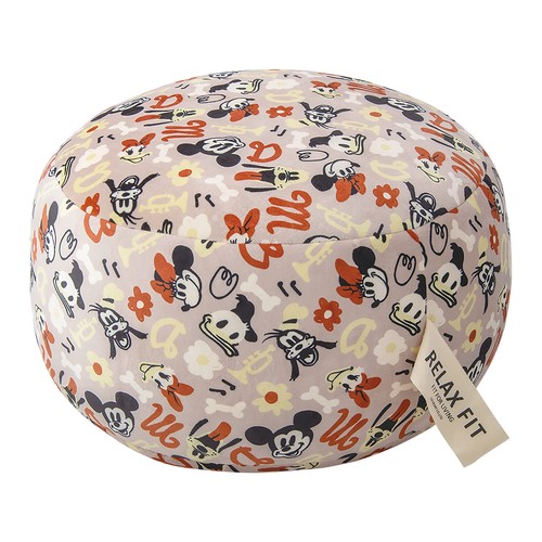 Cuscino pavimento lilafit - da,