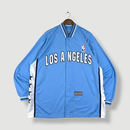 Giacca clippers vintage - , los